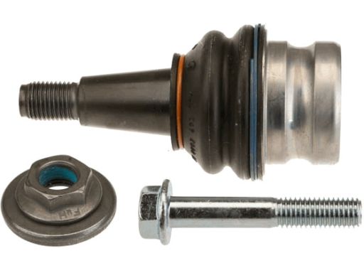 Sworzeń Wahacza Jbj341