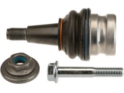 Sworzeń Wahacza Jbj341