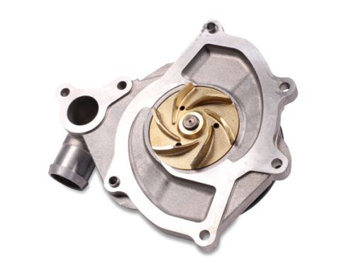 Pompa Cieczy Chłodzącej P599