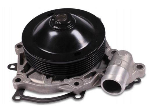 Pompa Cieczy Chłodzącej P599