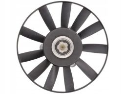 Wentylator Chłodnicy Silnika 47415