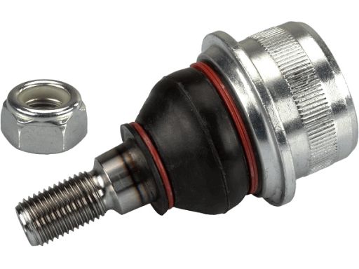 Sworzeń Wahacza Jbj697