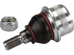 Sworzeń Wahacza Jbj697