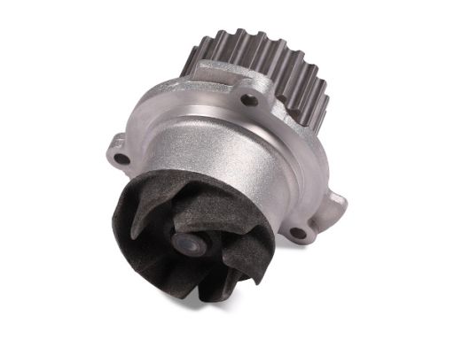 Pompa Cieczy Chłodzącej P622