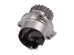 Pompa Cieczy Chłodzącej P622