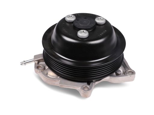 Pompa Cieczy Chłodzącej P694