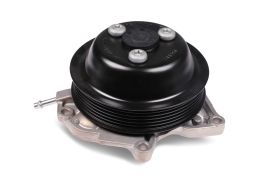 Pompa Cieczy Chłodzącej P694