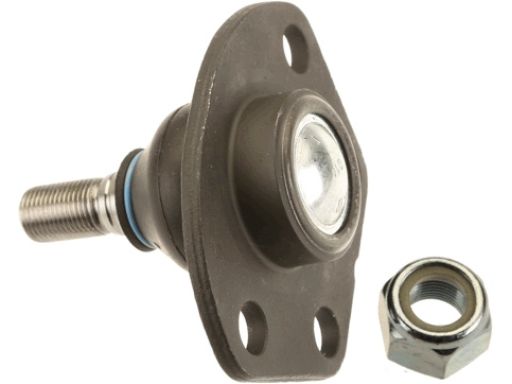 Sworzeń Wahacza Jbj718