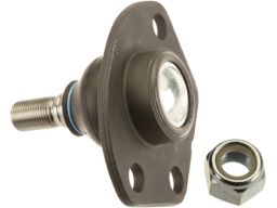 Sworzeń Wahacza Jbj718