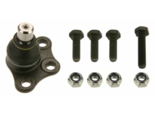 Sworzeń Wahacza Jbj738