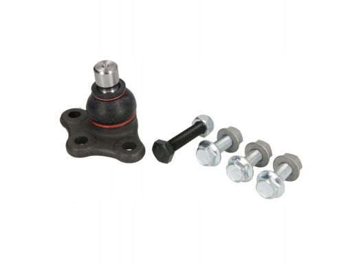 Sworzeń Wahacza Jbj738