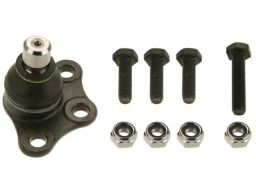 Sworzeń Wahacza Jbj738