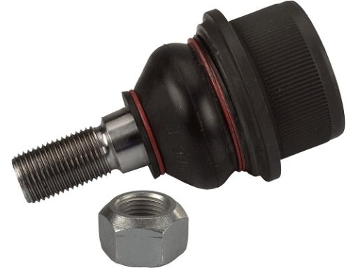 Sworzeń Wahacza Jbj767