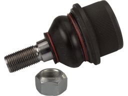 Sworzeń Wahacza Jbj767