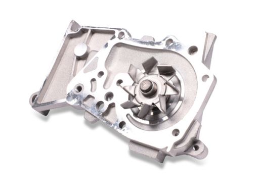 Pompa Cieczy Chłodzącej P842S