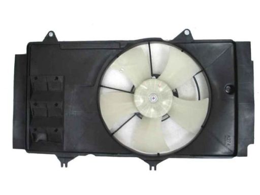 Wentylator Chłodnicy Silnika 47525