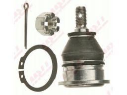 Sworzeń Wahacza Jbj823