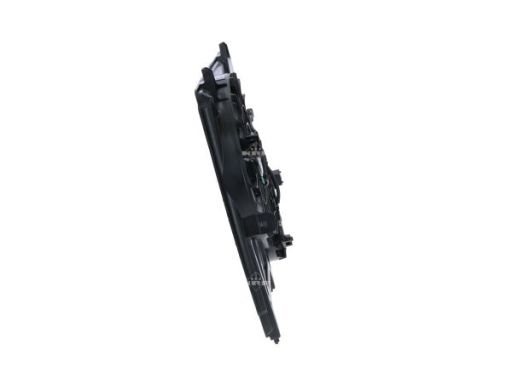 Wentylator Chłodnicy Silnika 47549