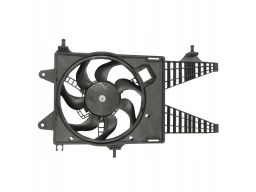 Wentylator Chłodnicy Silnika 47254