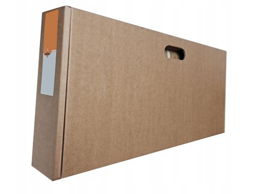 Wentylator Chłodnicy Silnika 47643