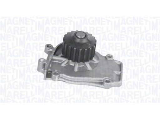 Pompa Cieczy Chłodzącej Wpq0455