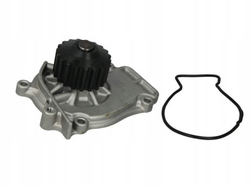 Pompa Cieczy Chłodzącej Wpq0455