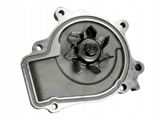 Pompa Cieczy Chłodzącej Wpq0455