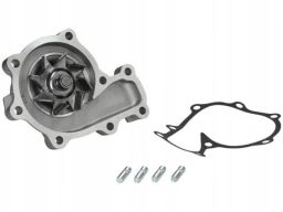 Pompa Cieczy Chłodzącej Wpq0739