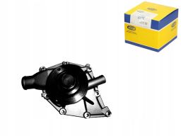 Pompa Cieczy Chłodzącej Wpq0938