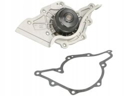 Pompa Cieczy Chłodzącej Wpq1207