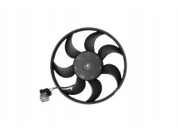 Wentylator Chłodnicy Silnika 47877