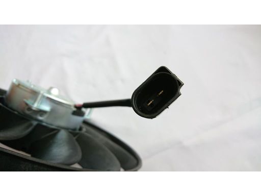 Wentylator Chłodnicy Silnika 47381