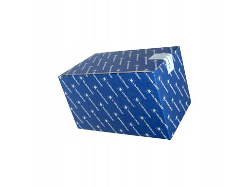 Pompa Cieczy Chłodzącej 50005113