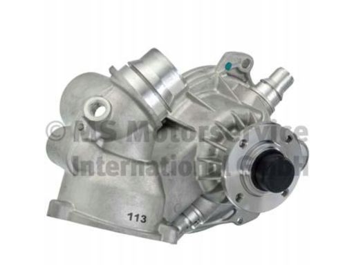 Pompa Cieczy Chłodzącej 50005113