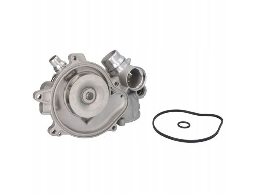 Pompa Cieczy Chłodzącej 50005113