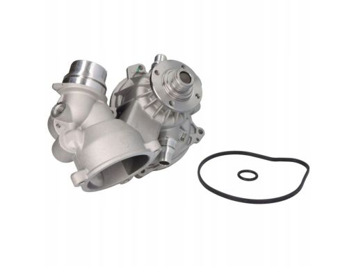 Pompa Cieczy Chłodzącej 50005113