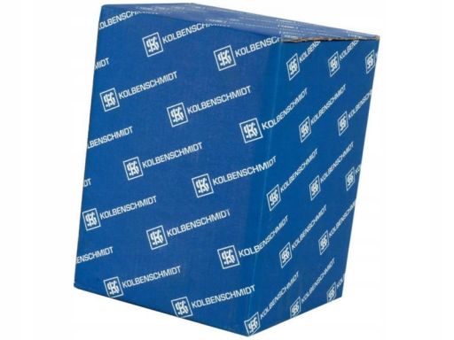 Pompa Cieczy Chłodzącej 50005113