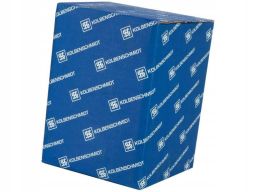 Pompa Cieczy Chłodzącej 50005113