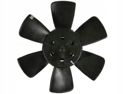 Wentylator Chłodnicy Silnika 47391