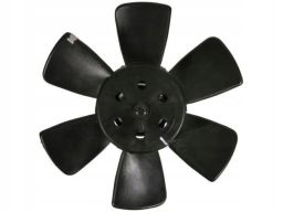 Wentylator Chłodnicy Silnika 47391