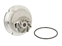 Pompa Cieczy Chłodzącej D1X029Tt