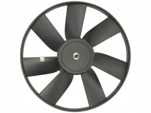 Wentylator Chłodnicy Silnika 47402