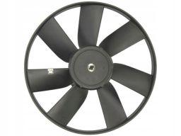 Wentylator Chłodnicy Silnika 47402