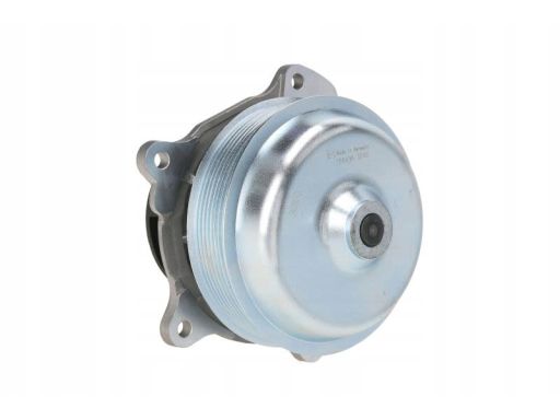 Pompa Cieczy Chłodzącej 106496