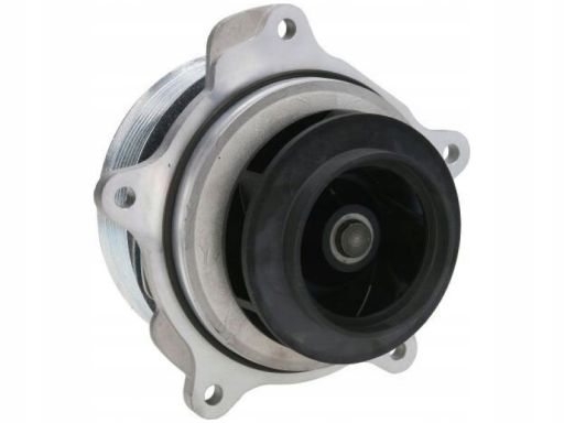 Pompa Cieczy Chłodzącej 106496