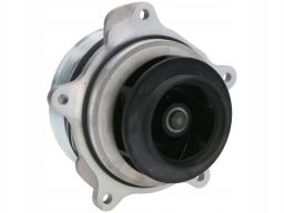 Pompa Cieczy Chłodzącej 106496