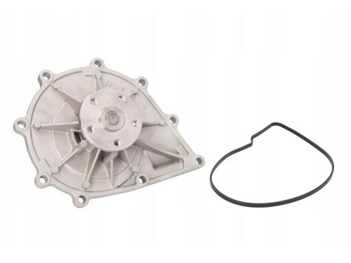 Pompa Cieczy Chłodzącej 49687