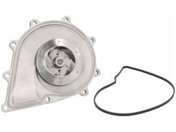 Pompa Cieczy Chłodzącej 49687