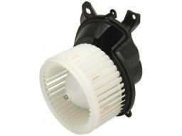 Dmuchawa Dmuchawa Pasuje Do: Alfa Romeo Mito 1.3D/1.4/1.6D 08.08-10.18