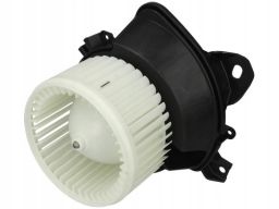 Dmuchawa Dmuchawa Pasuje Do: Abarth Grande Punto, Citroen Nemo/Minivan